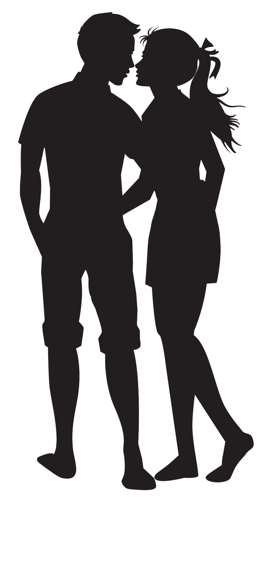 couple