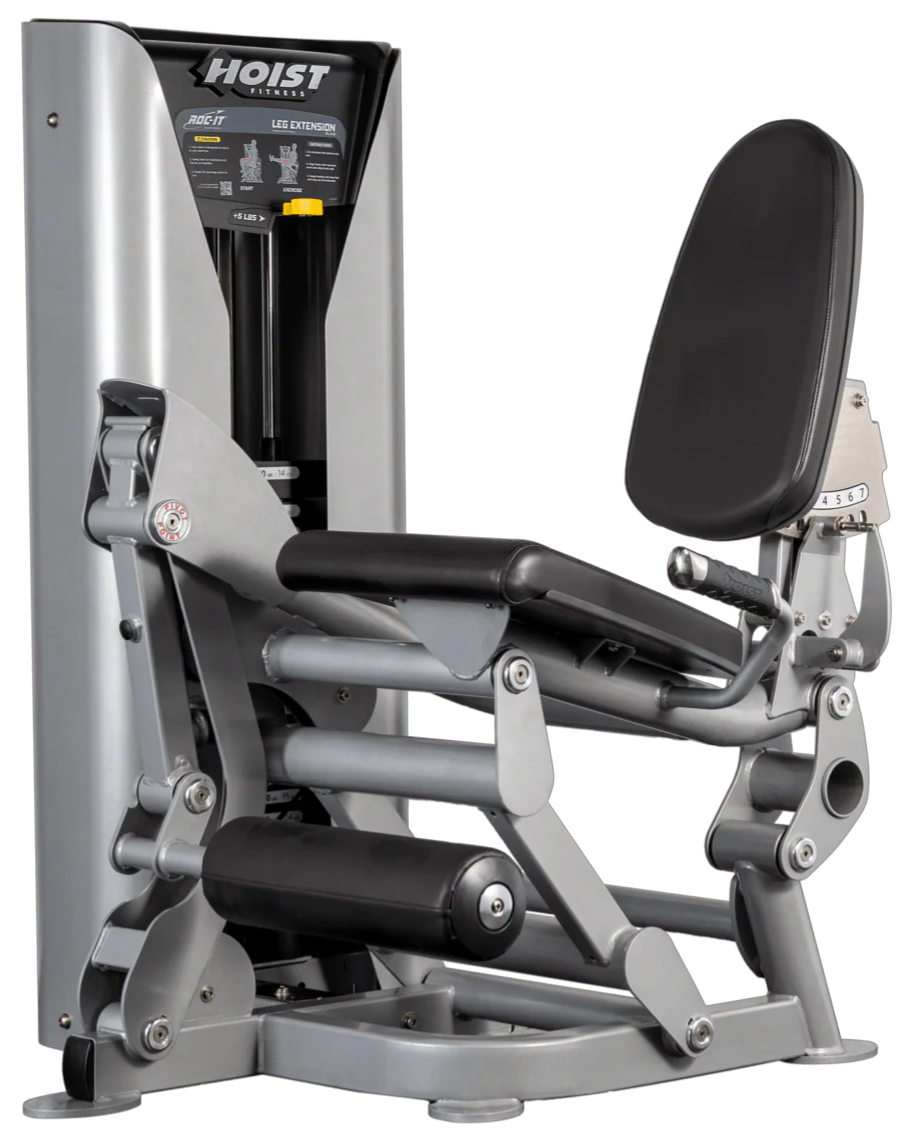Leg Extension