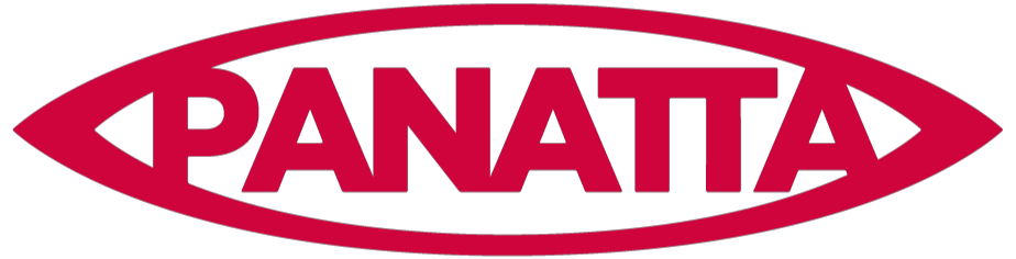 logo panatta