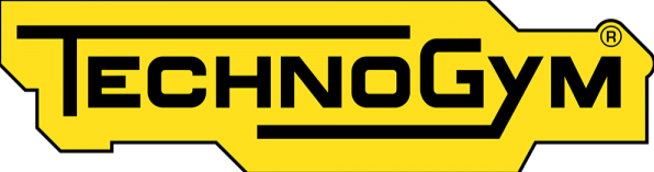 logo technogym