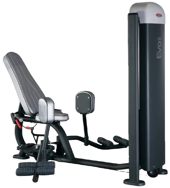 Adductor / Abductor Machine