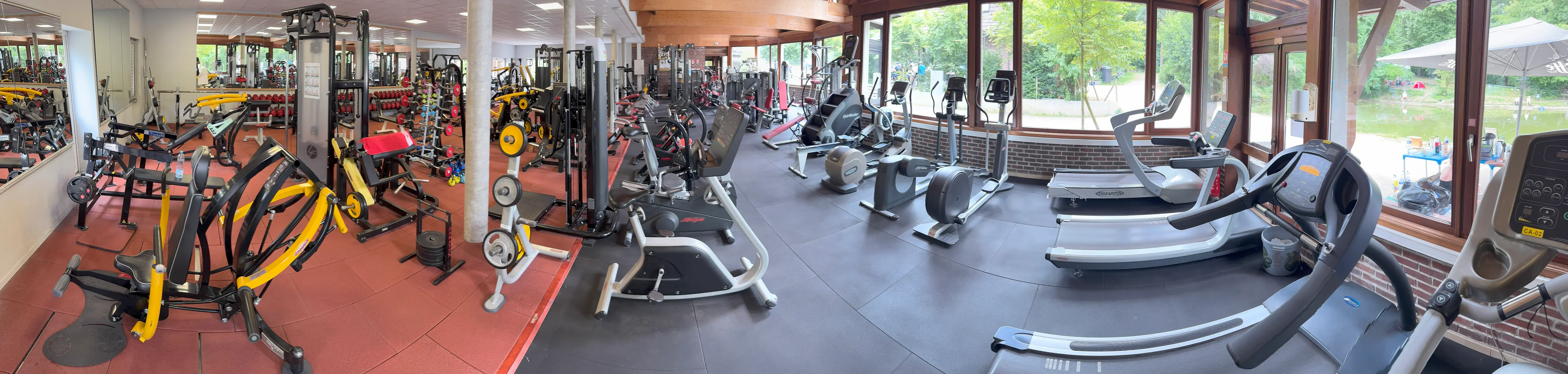 cardio-training-aix-noulette
