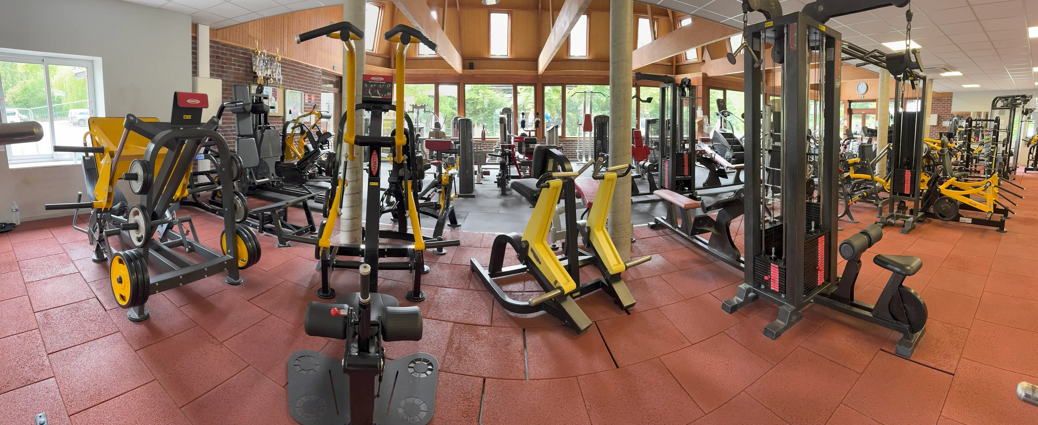 musculatio-fitness-collines-artois