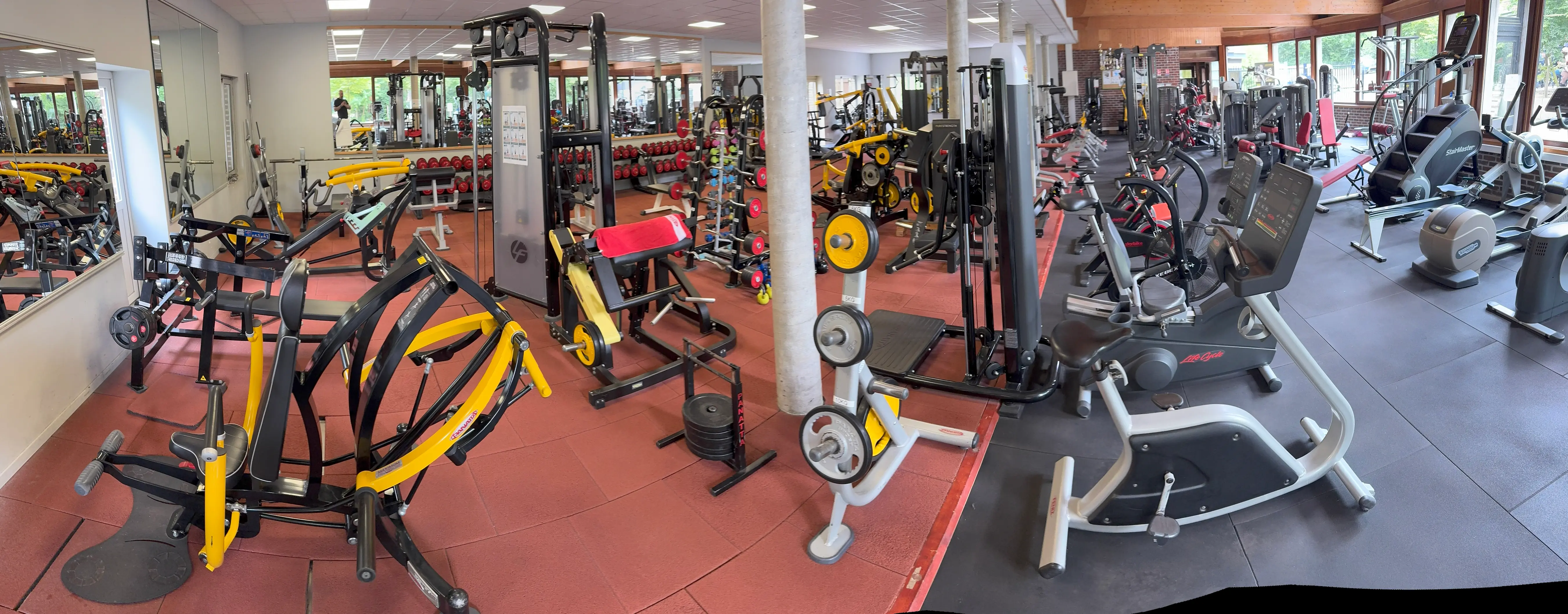 coaching-sportif-pas-de-calais